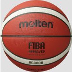 Molten BG3800 – Zboží Dáma