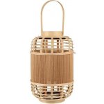 PROGARDEN KO-435105510 – Hledejceny.cz
