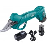 Extol Craft 16V Li-ion 8791580 – HobbyKompas.cz