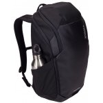 Thule Chasm TCHB215K black 26 l – Zboží Mobilmania