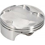 Prox CRF 250R | Zboží Auto