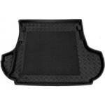 Plastová vana do kufru Rezaw Plast Mitsubishi Outlander II 2006-2012 – Sleviste.cz