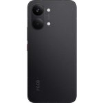 POCO X8 Pro Max 12GB/512GB Black – Zboží Živě