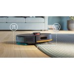 Philips Series 2000 XU2000/10 – Sleviste.cz