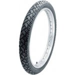 Vee-Rubber VRM-094 2,75/0 R16 43J – Zboží Mobilmania