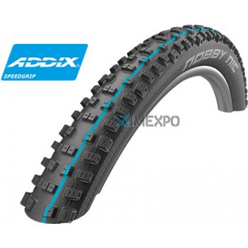 Schwalbe Nobby NIC 27,5x2,35