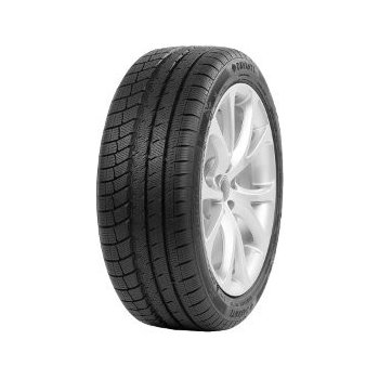 Davanti Wintoura 255/35 R19 96V