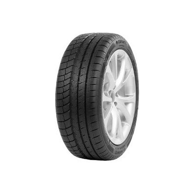 Davanti Wintoura 255/35 R19 96V