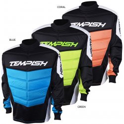 Tempish MOHAWK2 ACTIV