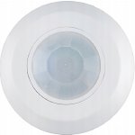 Eco Light EC20331 – Hledejceny.cz