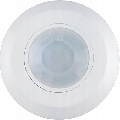 Eco Light EC20331 – Hledejceny.cz
