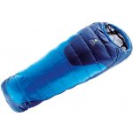 Deuter Starlight – Zboží Mobilmania