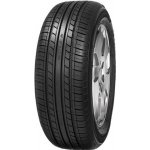 Minerva F109 165/55 R13 70H