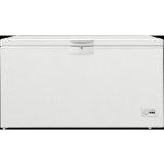 BEKO HSM46740 – Hledejceny.cz