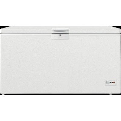 BEKO HSM46740 – Hledejceny.cz