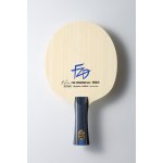 Butterfly Fan Zhendong ALC – Zboží Dáma