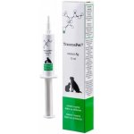 TraumaPet cremor Ag 15 ml – HobbyKompas.cz TraumaPet cremor Ag 15 ml – HobbyKompas.cz