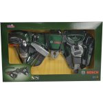 Klein Bosch nářadí opasek na nářadí – Zboží Dáma