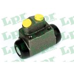 LPR Brzdový váleček (lpr) 4977 | Zboží Auto