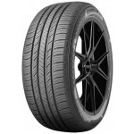 Kumho Crugen HP71 245/70 R16 107H