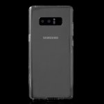 Pouzdro JustKing plastové na celé povrch Samsung Galaxy Note 8 - čiré – Hledejceny.cz