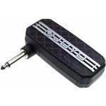 JOYO JA-03 – Sleviste.cz