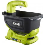 Ryobi OSS 1800 – Sleviste.cz