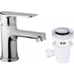 JB Sanitary Finery F10 05 02 – Hledejceny.cz