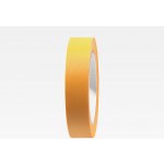 CIRET Papírová páska 48 mm x 40 m – Zbozi.Blesk.cz