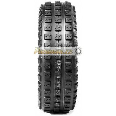 Kenda K383 Power Turf 16x7,5-8 67A6/78A6 TL – Sleviste.cz