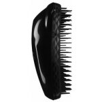 Tangle Teezer The Original Panther Black kartáč na rozčesávání vlasů – Sleviste.cz