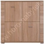 Kondela Grand 10 – Zboží Dáma