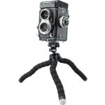 Rollei Monkey Pod – Zboží Živě