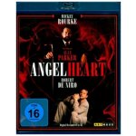 Angel Heart – Hledejceny.cz