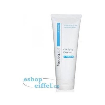 Neostrata Clarifying Cleanser 200 ml