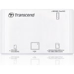 Transcend TS-RDP8 – Hledejceny.cz