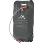 Cattara 13292 20l – Zboží Dáma