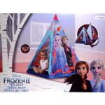 John Teepee stan Frozen 2 – Zboží Dáma