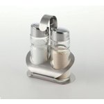 PROVENCE Slánka a pepř. 260847 – Hledejceny.cz