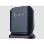 Poly Rove R8 – Zboží Živě