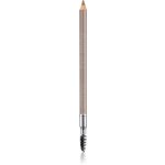 Catrice Eye Brow Stylist tužka na obočí 20 Date With Ash ton 1,6 g – Sleviste.cz