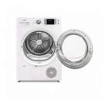 Lord T3 – Zboží Dáma