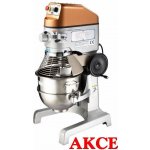 RM Gastro Univerzální robot 60 H – Zboží Mobilmania