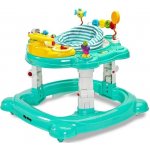 Toyz HipHop 3v1 zelená – Sleviste.cz