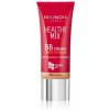 Tónovací krém Bourjois Healthy Mix BB Cream Anti-Fatique BB krém 02 Medium 30 ml