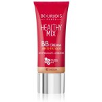 Bourjois Healthy Mix BB Cream Anti-Fatique BB krém 02 Medium 30 ml – Zbozi.Blesk.cz