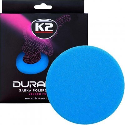 K2 DURAFLEX 150 mm | Zboží Auto