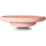 Stapelstein balanční deska Spring Special petal – Hledejceny.cz