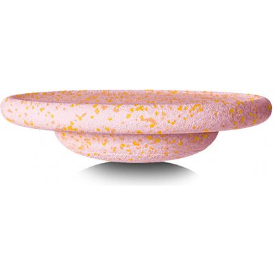 Stapelstein balanční deska Spring Special petal – Hledejceny.cz