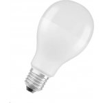 Osram LED žárovka E27/19W/230V 2700K – Hledejceny.cz